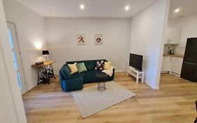 Rynek 2 Dukla- Pokoje I Apartamenty